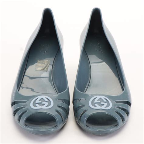 gucci modello marola